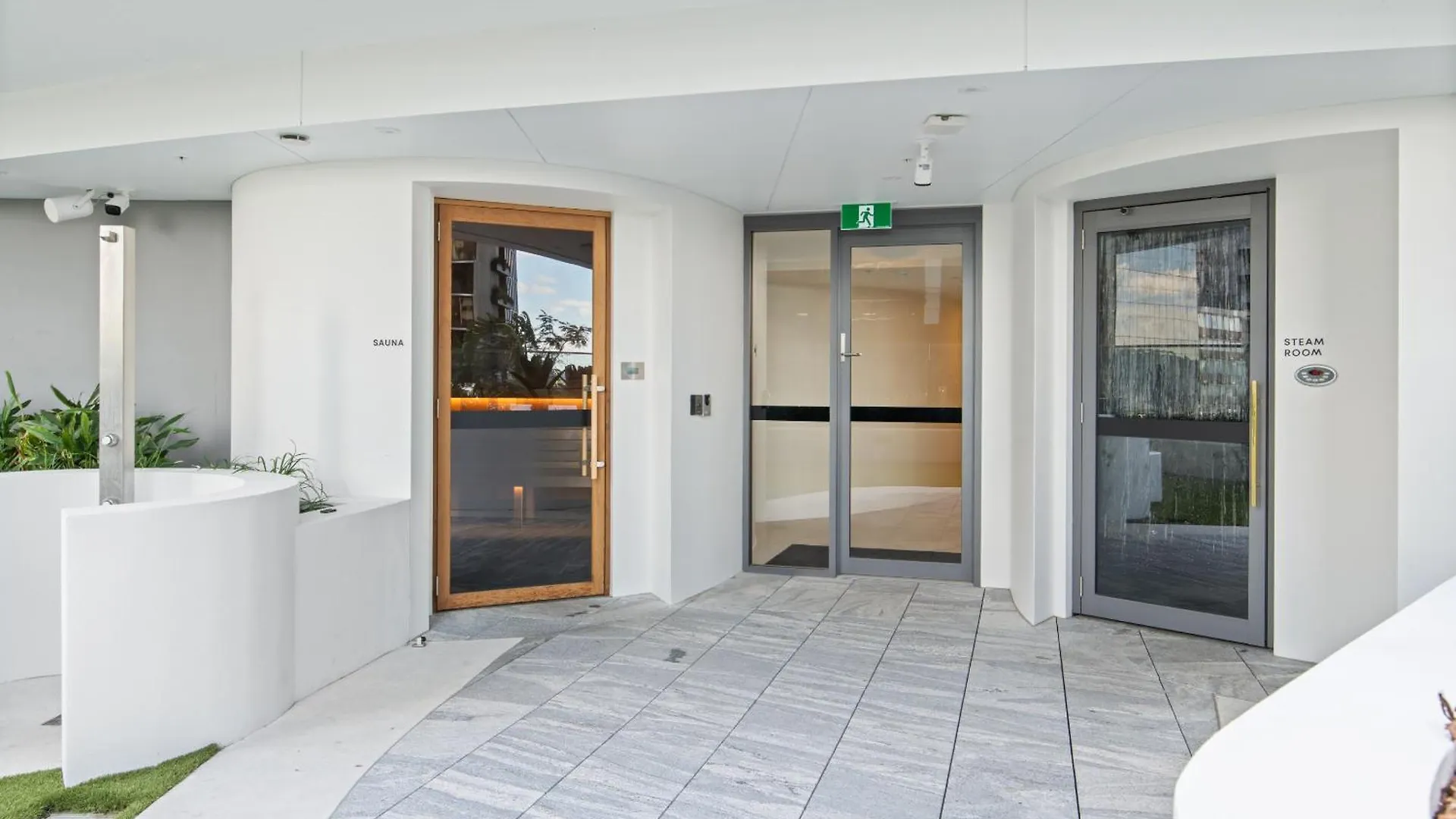 Cassa Qw - Modern Apartments Managed By The Cassa 0*, Brisbane