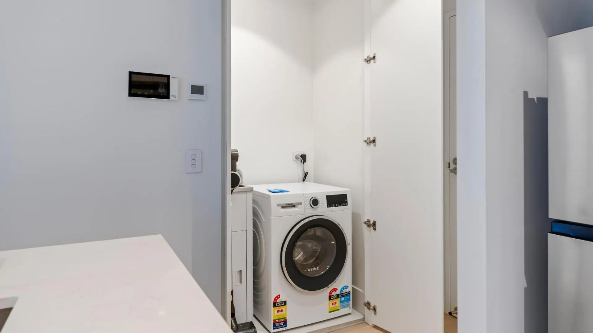 Cassa Qw - Modern Apartments Managed By The Cassa Brisbane