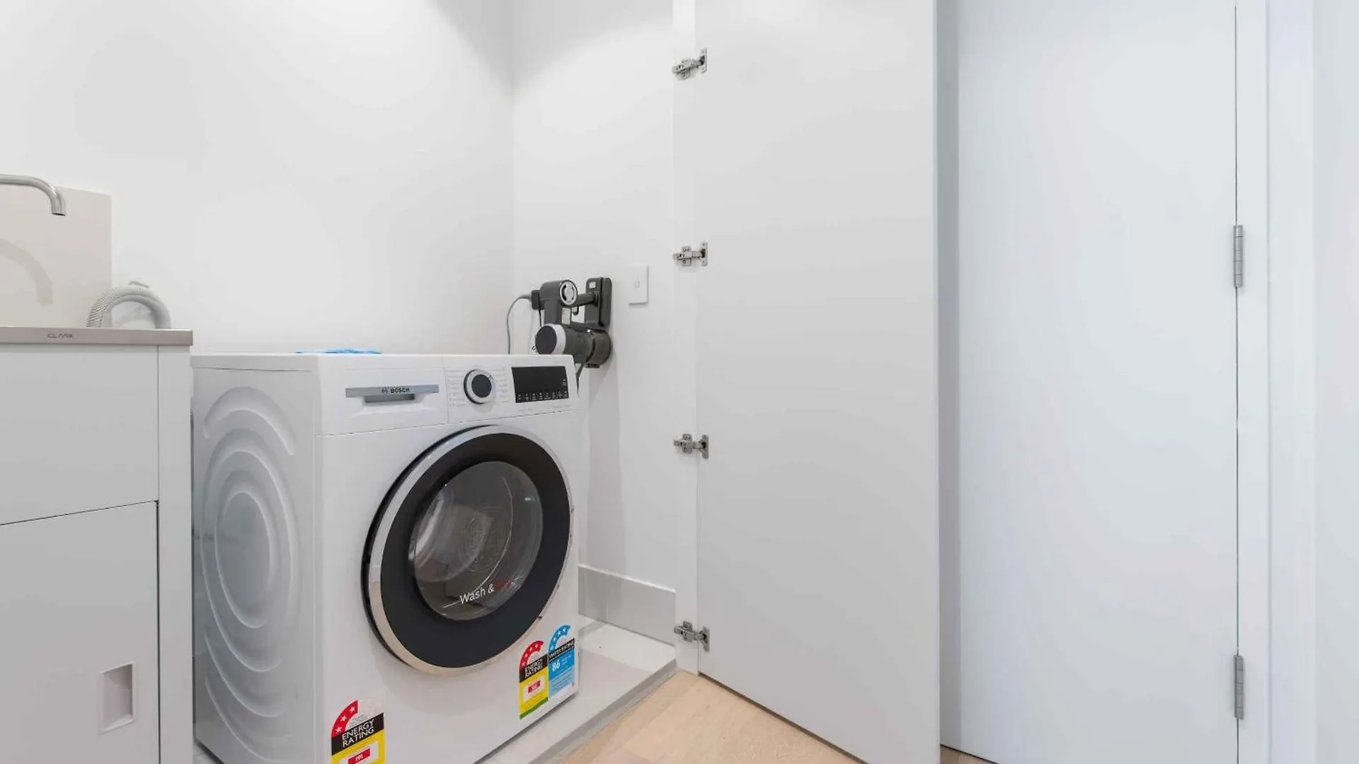Cassa Qw - Modern Apartments Managed By The Cassa Australia
