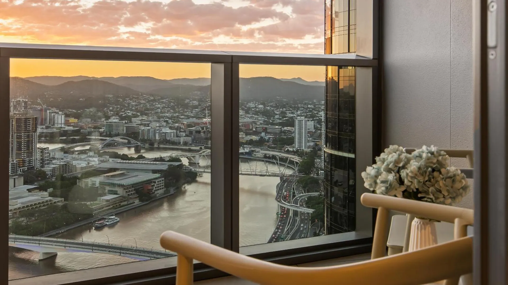Cassa Qw - Modern Apartments Managed By The Cassa